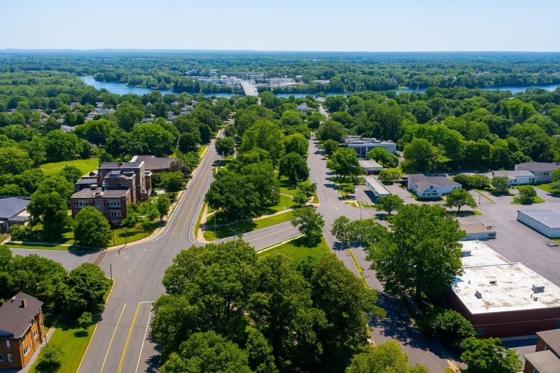 Best Bathroom Remodeling pros in Red Bank, NJ