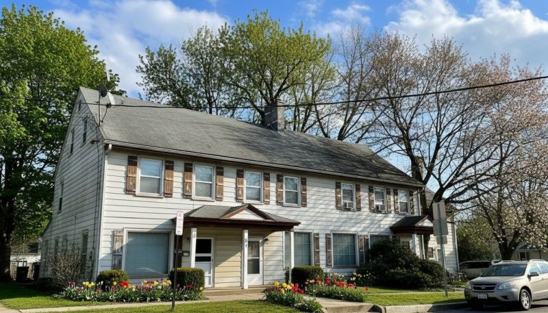 Top Bathroom Remodeling Companies in Englishtown, NJ